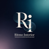 Ritmo Interior